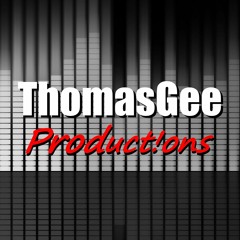 ThomasGeeProd.