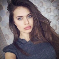Anelia Asieva