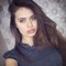 Anelia Asieva