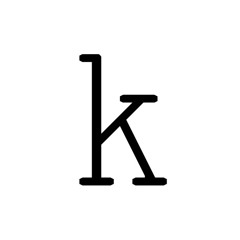 Kolomensky (old account)