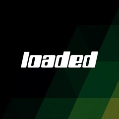 loadedrecords