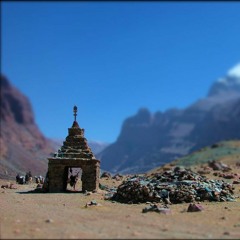 DharmaDub