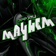 dj mayhem 2011