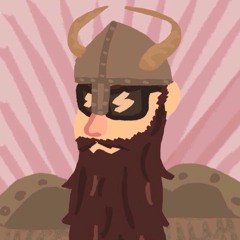 PiratePlatypus