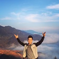 Bình Linh