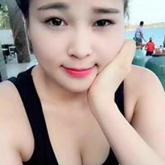 Chuột Jerry