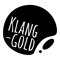 Klanggold