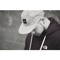 OLLIE JULIEN