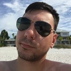 Meleezus