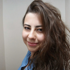 BURCU AKGÜN
