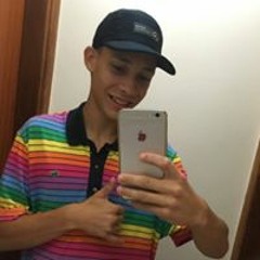 $$