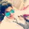 Arjun Chauhan