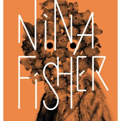 Nina Fisher Music