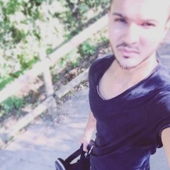 pinder kandola