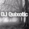 Quixotic