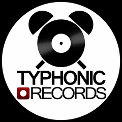 Typhonic Records