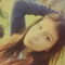 Ely Gamboa