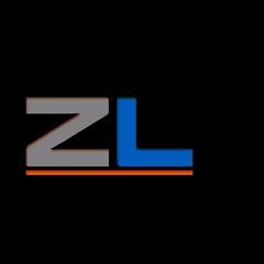 zlp inc