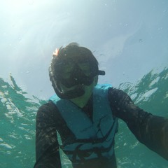 Tharwan Prasertsakul