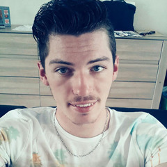 Raphaël MBS