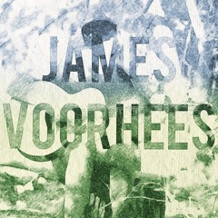 James Voorhees