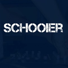 Schooier