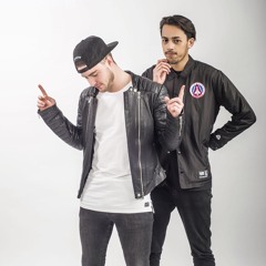 Team Funky