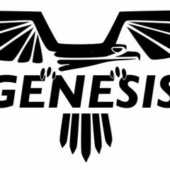 GENESIS