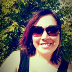 Elizabeth Forster-Knight