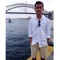 Prajol Onta
