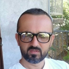 Srdjan