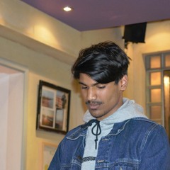 nikhil_dumree