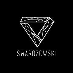 Swarozowski