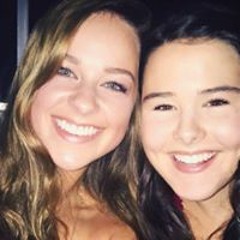 Mary Elizabeth Strehli