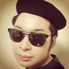 Ryotaro  Kadono