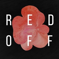 Red Off
