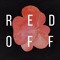 Red Off