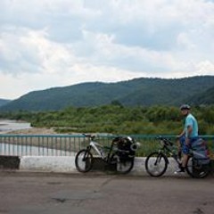 Віталік Грамак