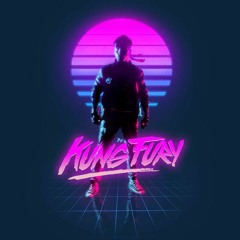 L1NGUS