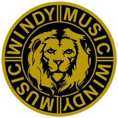 WindyMusic