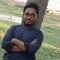 Junaid