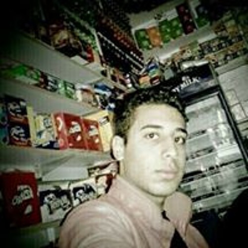 Stream Ismail Hamada music | Listen to songs, albums, playlists for ...