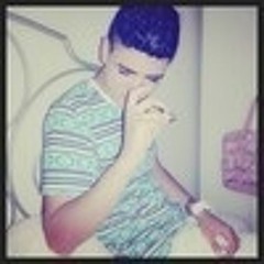 steven bruno wedderburn