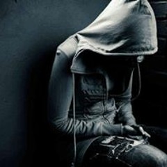 رامى عاشور