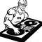 IN THE ZONE ENTERTAINMENT