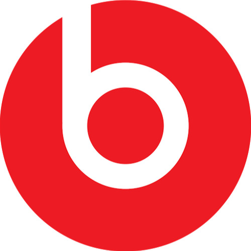 Beats Beats’s avatar