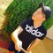 CHANDI (AUS)