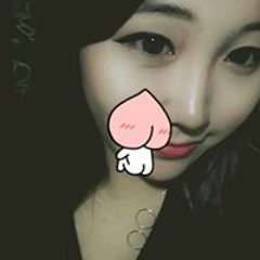 황예지