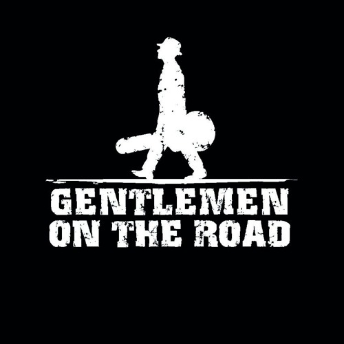 Gentlemen On The Road’s avatar