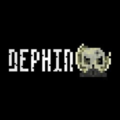 Dephin